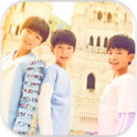 TFBOYS དམིགས་བསལ་རྩེད་མོ་ཕབ་ལེན། - TFBOYS དམིགས་བསལ་ (TFBOYS དྲི་བ།) ཕབ་ལེན་ v1.4.2