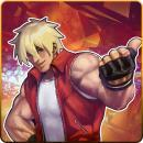 最強拳者遊戲下載-最強拳者(街機拳皇改編)下載 v1.2