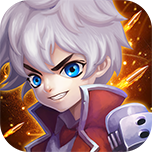 چىرايلىق ئېتىش ئويۇنىنى چۈشۈرۈڭ - چىرايلىق ئېتىش (Q نۇسخىسىدىكى ئېتىش) v1.0