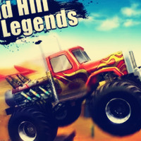 오프로드 힐 클라이머 레전드 - 오프로드 힐 클라이머 레전드(오프로드 드라이빙) v1.1 다운로드