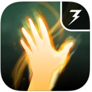 生命线2游戏下载-生命线2手游(文字解谜)下载 v1.3.4