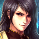 "Rebirth of the Sword Immortal" тоглоомыг татаж аваарай - "Rebirth of the Sword Immortal" (Xianxia RPG) v1.0.1