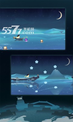 花语月游戏下载-网易花语月手游官方版下载 v2.0 게임 스크린샷 2