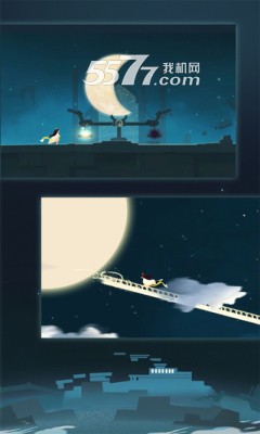 花语月游戏下载-网易花语月手游官方版下载 v2.0 게임 스크린샷 3