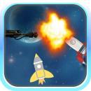 Эх гаригийг хамгаалах тоглоомыг татаж авах - Эх гаригийг хамгаалах тоглоом (Ultimate Screen Tap) хувилбар 1.0.0 татаж авах