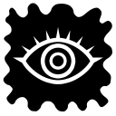 མུན་ནག་གི་མཐའ་མཚམས་དང་འོད་ཀྱི་བུ་མོ་རྩེད་མོ་ཕབ་ལེན་བྱེད་པ། - མུན་ནག་གི་མཐའ་མཚམས་དང་འོད་ཀྱི་བུ་མོ།