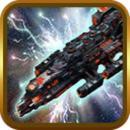 飞行崛起下载-飞行崛起(单机雷电)下载 v1.0.1