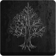 最黑暗的森林遊戲下載-最黑暗的森林The darkest woods(恐怖解謎)下載 v1.0.2