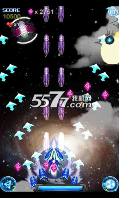 飞行崛起下载-飞行崛起(单机雷电)下载 v1.0.1 게임 스크린샷 3