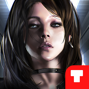 Андройд дээр "Kill Me Again" татаж авах - "Kill Me Again (Apocalypse Elimination)" v1.9.2 татаж авах