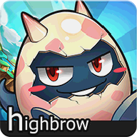 神龙部落下载-神龙部落(宠物养成)Dragon Village Saga下载 v1.1