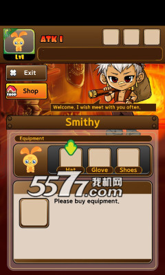 砸金蛋游戏下载-砸金蛋(虚拟宠物养成)TAMAGO Monster : Season 1下载 v3.1.13 游戏截图 3