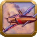 红色袭空游戏下载-红色袭空(二战射击)下载 v1.0