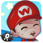 كىچىك ئىت يۈگۈرۈش ئويۇنىنى چۈشۈرۈڭ - كىچىك ئىت يۈگۈرۈش (كىچىك ئىت يۈگۈرۈش باغچىسى) v1.0.1