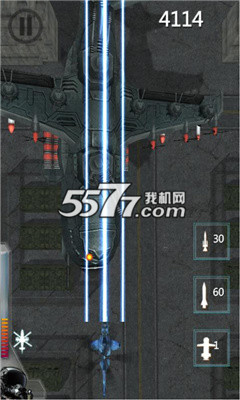 空中警戒下载-空中警戒(突袭射击)下载 v1.1.1 游戏截图 1