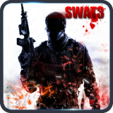 戰爭之王3遊戲下載-戰爭之王3(反恐精英手遊)下載 v1.0.0