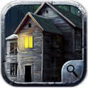 逃脱:恐惧老宅游戏下载-逃脱:恐惧老宅(恐怖解谜逃脱)Escape:fear house下载 v1.6
