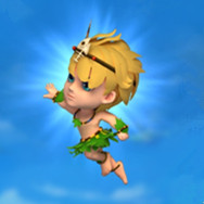 开心蹦蹦乐下载-开心蹦蹦乐(休闲跳跃)下载 v1.0.7