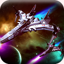 行星激战游戏下载-行星激战(太空射击)下载 v2.0.0