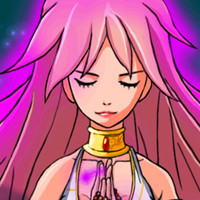 «كۈندىلىك يوقىتىش: غەربكە سەپەر نەشرى» نى چۈشۈرۈڭ - «كۈندىلىك يوقىتىش: غەربكە سەپەر نەشرى» (يەككە ئادەملىك جەڭ يوقىتىش) v1.0 نى چۈشۈرۈڭ