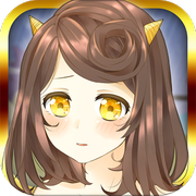 鬼物语游戏下载-鬼物语(鬼物语动漫改编)下载 v1.00.01