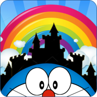 Doraemon نىڭ پەرىلەر ھېكايىسى سەرگۈزەشتىسى ئويۇنىنى چۈشۈرۈڭ - Doraemon نىڭ پەرىلەر ھېكايىسى سەرگۈزەشتىسى (ئىشلىمەيدىغان ئويۇن) v1.1