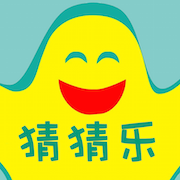 瘋狂猜猜樂下載-瘋狂猜猜樂(益智答題)下載 v1.0.0