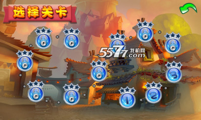 青春连锁下载-青春连锁(碰撞小游戏)下载 v1.0 游戏截图 2