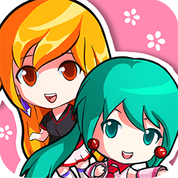 Running Sisters ئويۇنىنى چۈشۈرۈڭ - Running Sisters (Beautiful Girl Parkour) v1.0.1