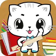 寶寶認文具遊戲下載-寶寶認文具(兒童學習)下載 v1.0.0