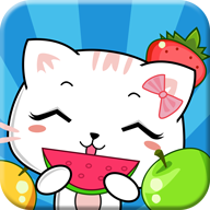 Download མ་འབྱར་ཤིང་ཏོག་ངོས་འཛིན་རྩེད་མོ། - མ་འབྱར་ཤིང་ཏོག་ངོས་འཛིན་ (བྱིས་པའི་ཤེས་ཡོན་ཤིང་ཏོག་སློབ་སྦྱོང་རྩེད་མོ།) v1.1.12