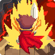 英雄射击游戏下载-英雄射击(像素射击)下载 v120