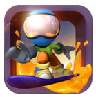 ལྭ་ཝ་འཁྱགས་ཤུད་རྐང་འཁོར་གྱི་མྱོང་ཚོར་རྩེད་མོ་ཕབ་ལེན་བྱེད་པ།