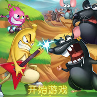 ངང་ལག་གི་མི། ཤིང་འབྲས་མཐུན་ཚོགས་ཀྱི་རྩེད་མོ་ཕབ་ལེན། - ངང་ལག་གི་མི། ཤིང་ཏོག་སྦྲེལ་མཐུད། (ཤིང་ཏོག་སྦྲེལ་མཐུད་མེད་པ་བཟོ་བ།)v1.0.0ཕབ་ལེན་བྱེད།