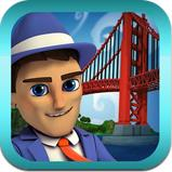 名勝建造師之金門大橋遊戲下載-名勝建造師之金門大橋(模擬建設)下載 v1.0.1