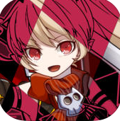 暗红迷宫游戏下载-暗红迷宫(地下迷宫冒险)下载 v1.1.0.0