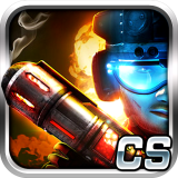 CS:GO (1인칭 슈팅 게임) 다운로드 - CS:GO (1인칭 슈팅 게임) v1.1.1