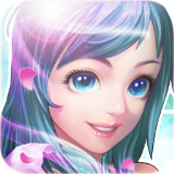 天天格鬥精武之魂遊戲下載-天天格鬥精武之魂(大俠霍元甲改編)下載 v3.8.6