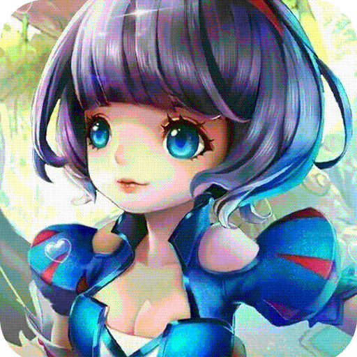 天天风之旅单机版游戏下载-天天风之旅单机版(卡通跑酷)下载 v1.0