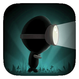 灯箱游戏下载-灯箱(暗黑跑酷)下载 v1.1