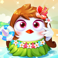 ཕབ་ལེན་བྱེད་པ། མཛེས་སྡུག་ལྡན་པའི་འགྲན་སྡུར-3རྩེད་མོ། - མཛེས་སྡུག་ལྡན་པའི་འགྲན་སྡུར-3རྩེད་མོ་ཕབ་ལེན་བྱེད་པ། (v1.1)