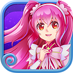 بالالا پەرىلىرى: سېھىرلىك ئوق شاھزادە ئويۇنىنى چۈشۈرۈش - بالالا پەرىلىرى: سېھىرلىك ئوق شاھزادە (رەسمىي كارتون نۇسخىسى) 2.0.1 نۇسخىسىنى چۈشۈرۈش