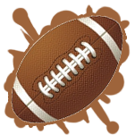 球场风云下载-球场风云(另类消除)下载 v1.0