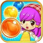 Бөмбөлөг буудлагын тоглоомыг татаж авах - Бөмбөлөг буудагч (Бөмбөлөг өргөх) v1.0.1