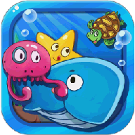 猫猫连连消下载-猫猫连连消(单机连连看)下载 v1.0