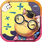 མའེ་སི་བསྡོམས་རྩིས་དང་། ཕབ་རྩི། སྒྱུར་རྩིས། བགོད་རྩིས་རྩེད་མོ། - མའེ་སི་བསྡོམས་རྩིས་དང་། ཕབ་རྩིས། སྒྱུར་རྩིས། བགོད་རྩིས་བཅས་ཕབ་ལེན་བྱེད་པ།