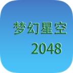 ཕབ་ལེན་བྱེད་པ། རྨི་ལམ་གྱི་སྐར་མའི་གནམ་གཤིས་2048 - རྨི་ལམ་གྱི་སྐར་མའི་གནམ་གཤིས་2048(ཨང་གྲངས་མཉམ་སྦྱོར)v1.0ཕབ་ལེན་བྱེད་པ།