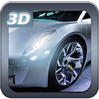 3D گۈزەللىك مۇسابىقە ئويۇنىنى چۈشۈرۈڭ - 3D گۈزەللىك مۇسابىقە (رېئال مۇسابىقە) v1.3