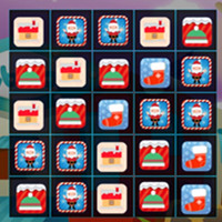 冬日消除高手下载-冬日消除高手(经典消除)下载 v1.0