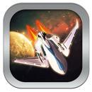 装甲战机下载-装甲战机(飞行射击)下载 v1.0